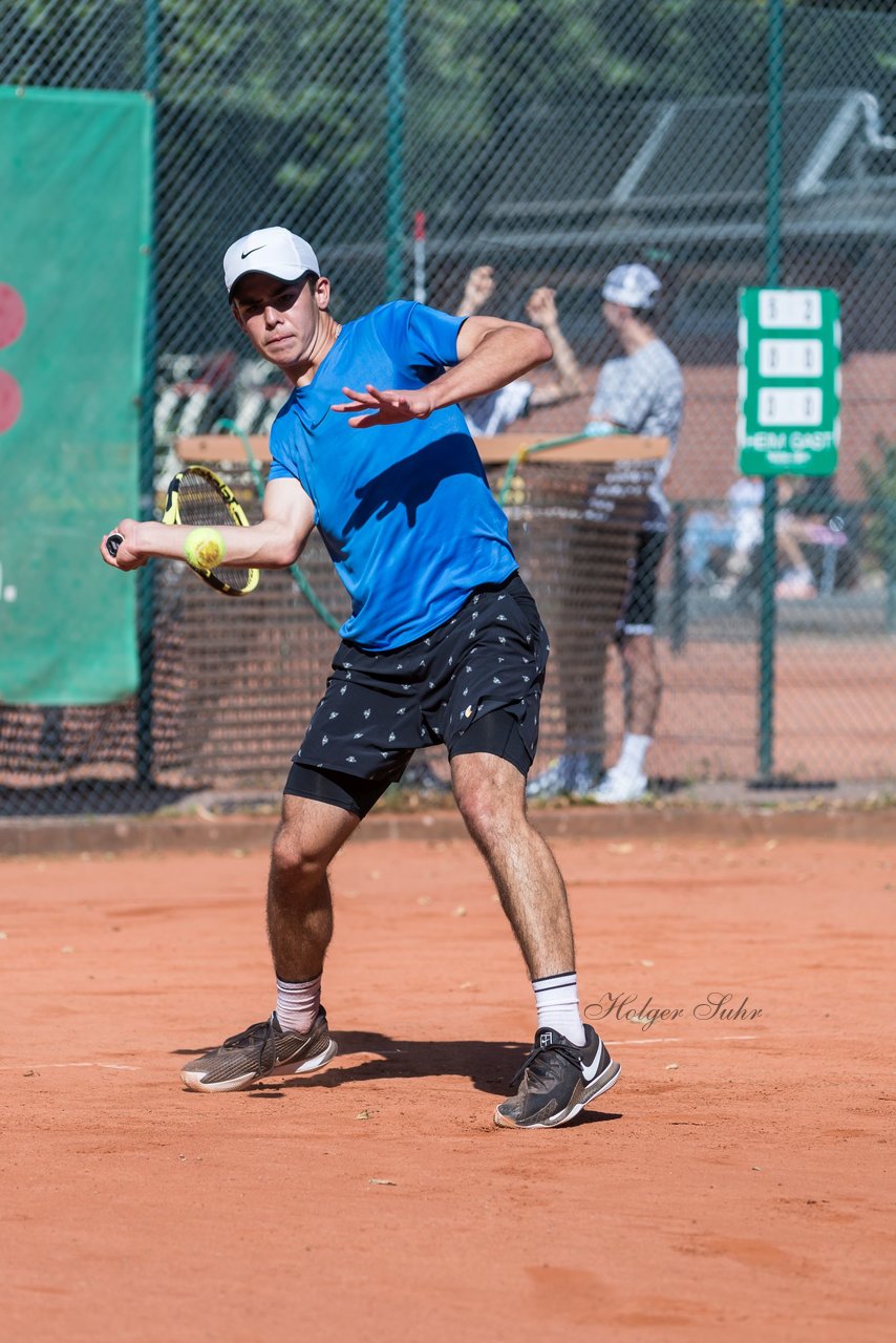 Bild 431 - Stadtpark Open